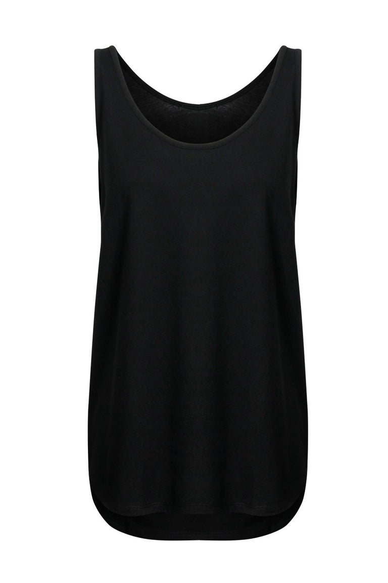 [TEST] Miley Tank