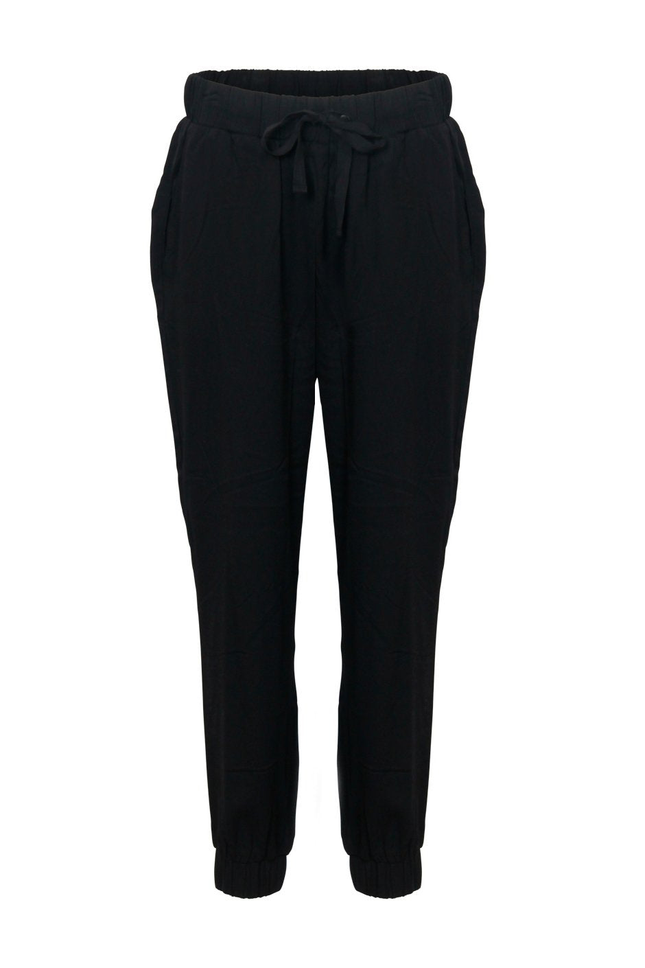 [TEST] Dylan Jogger Pant