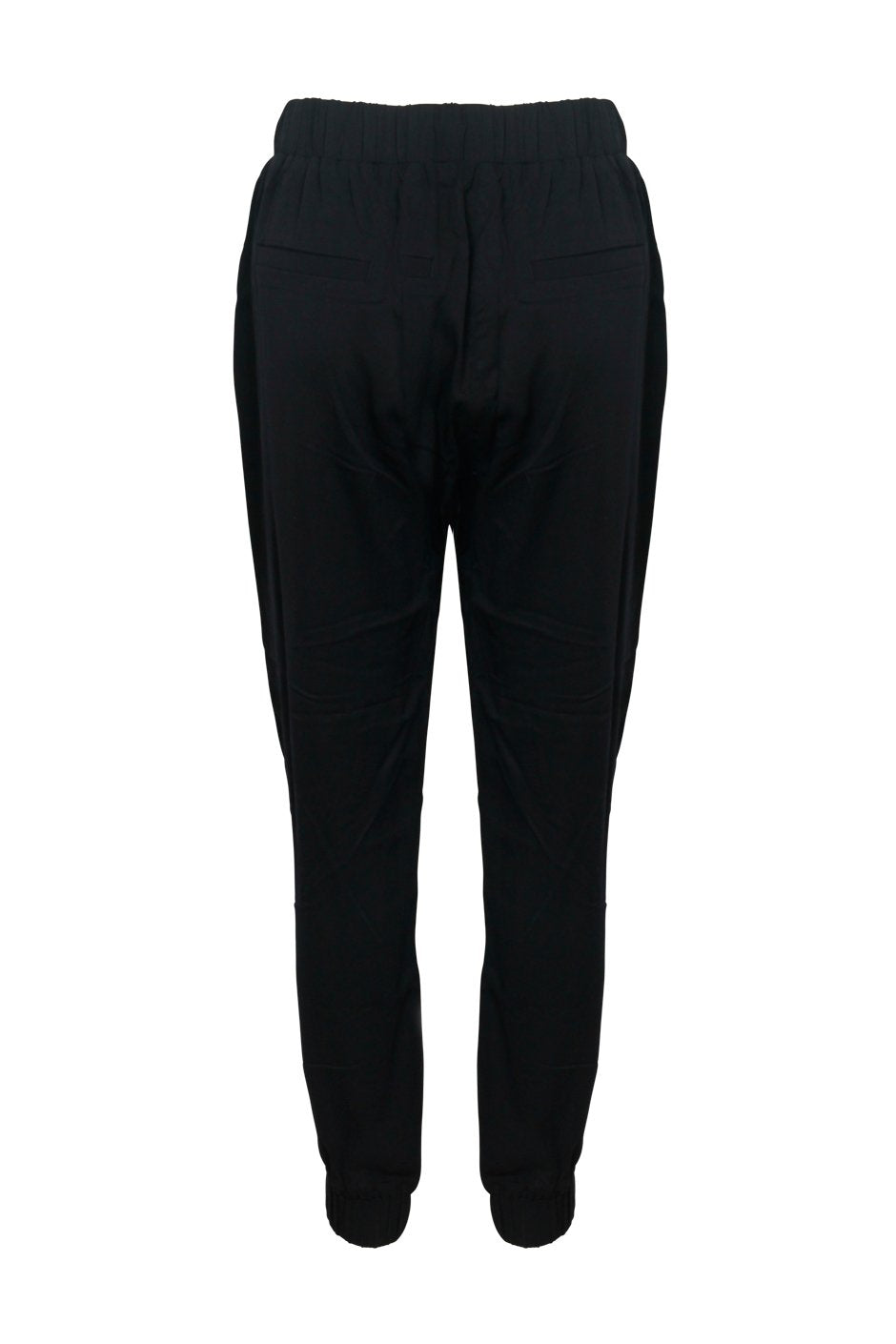 [TEST] Dylan Jogger Pant