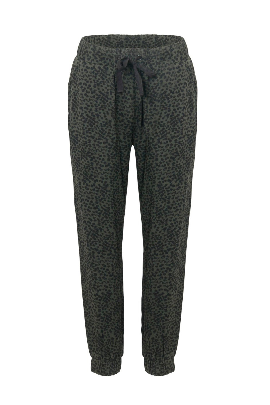 [TEST] Dylan Jogger Pant
