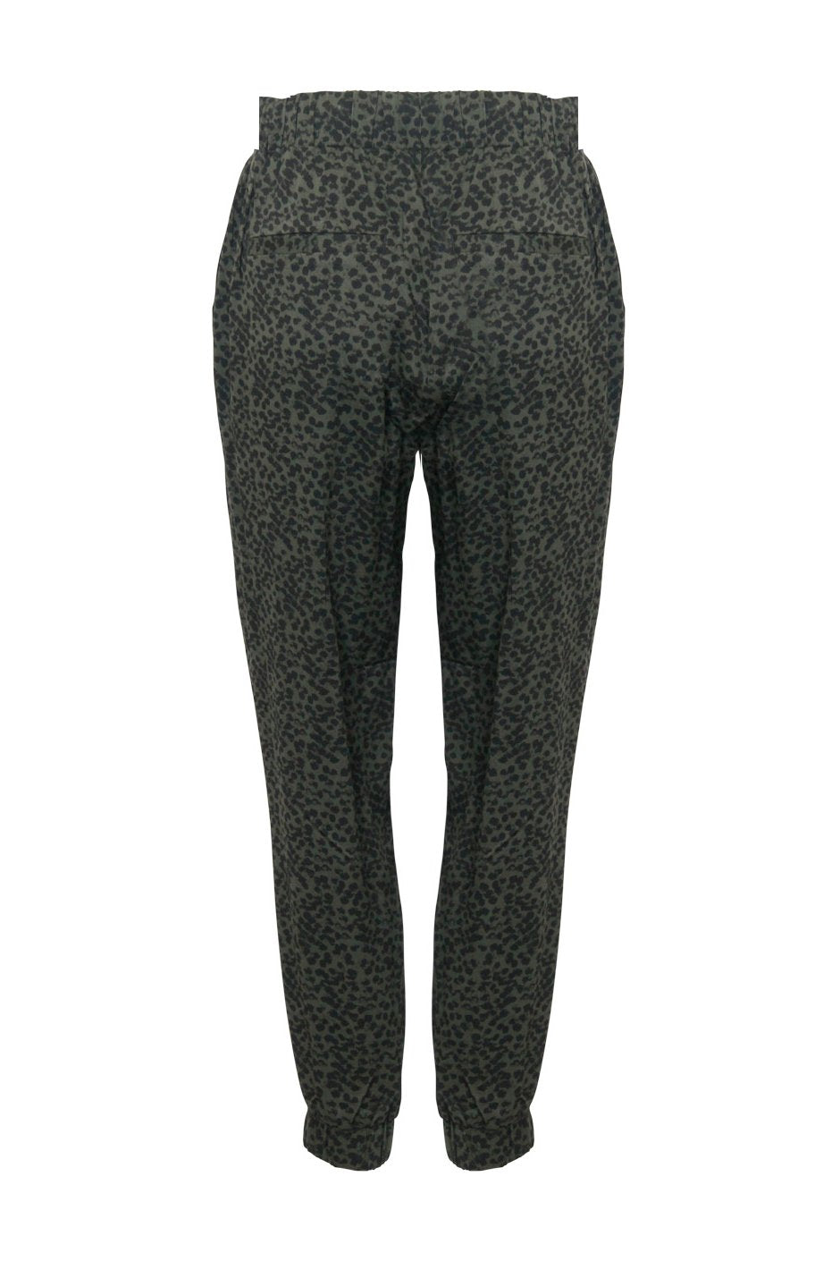 [TEST] Dylan Jogger Pant