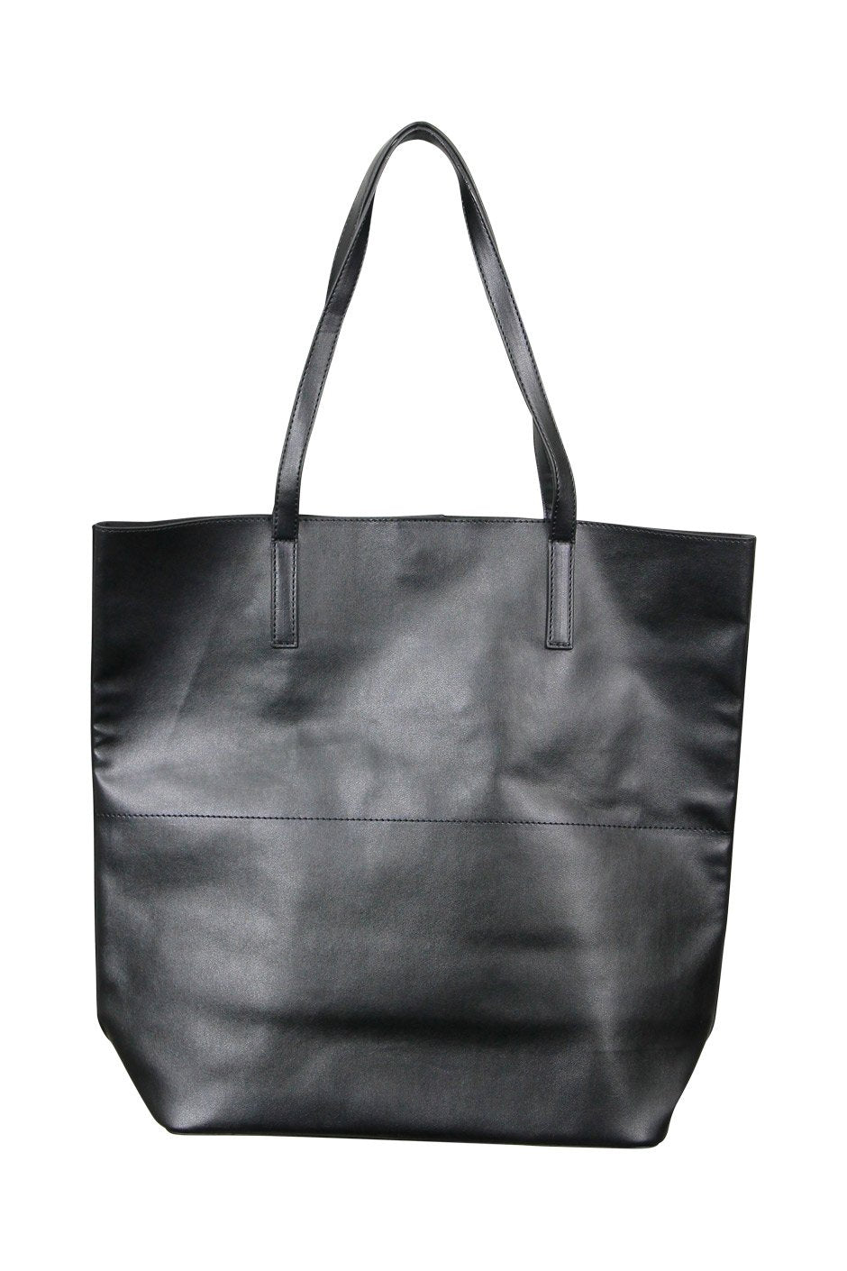 [TEST] Maison Tote Bag