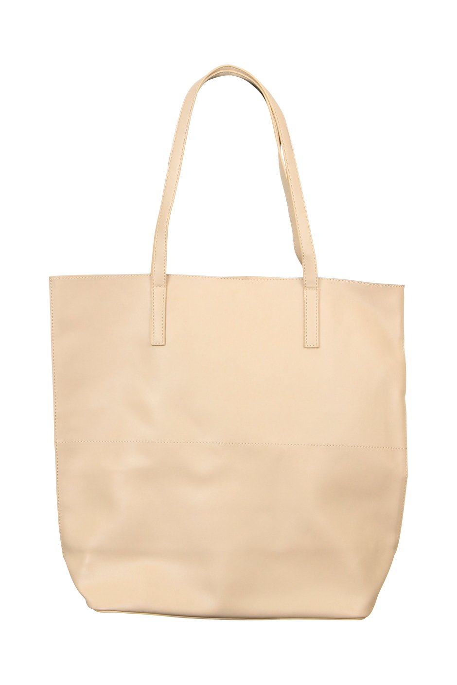 [TEST] Maison Tote Bag