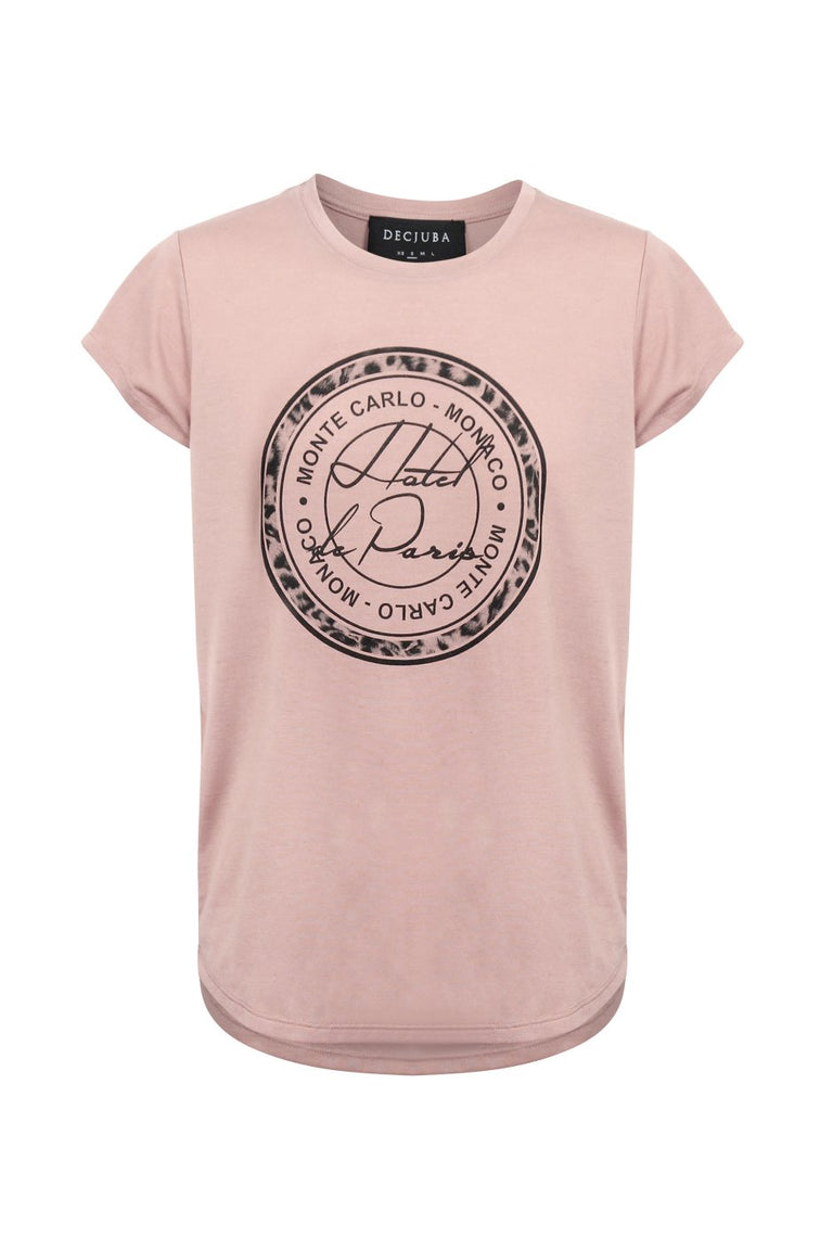 [TEST] Monte Carlo Tee