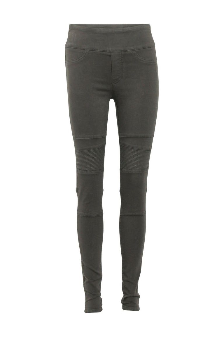 [TEST] Riley Biker Jean