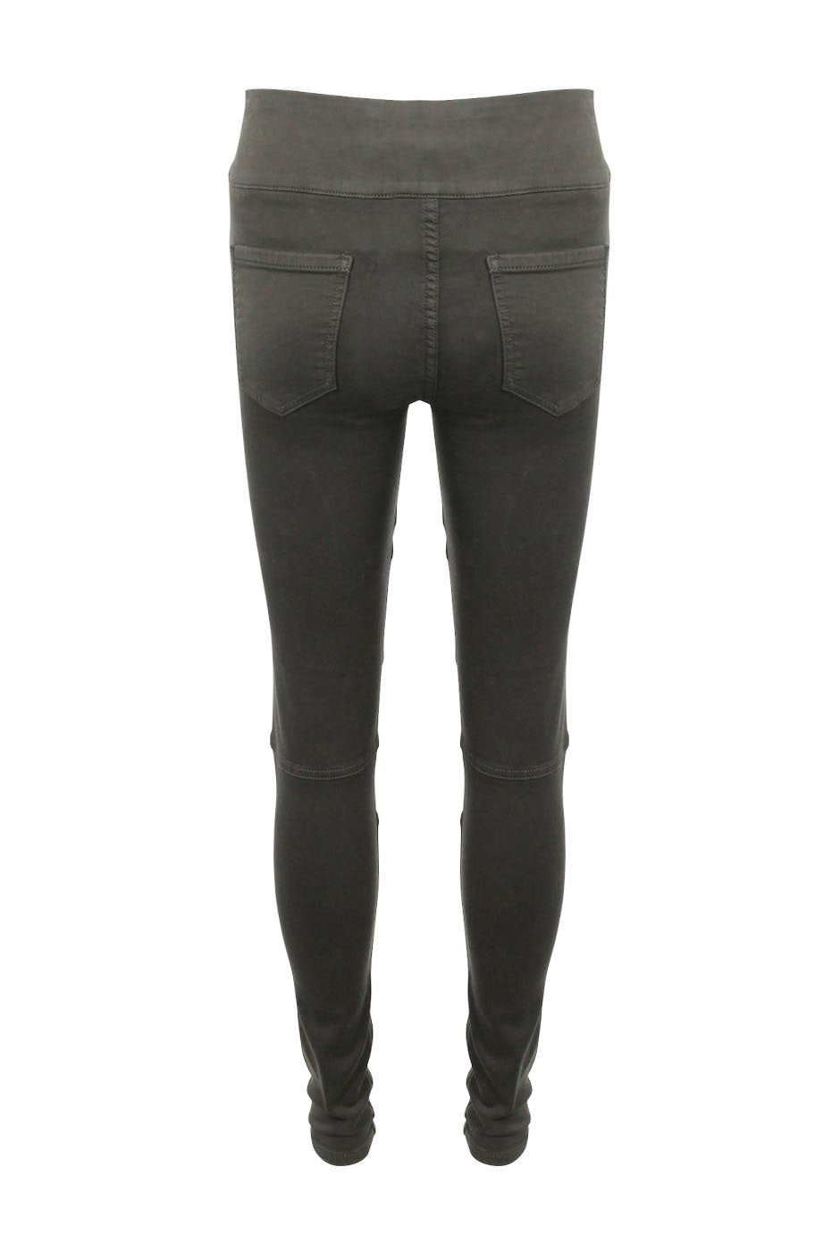 [TEST] Riley Biker Jean