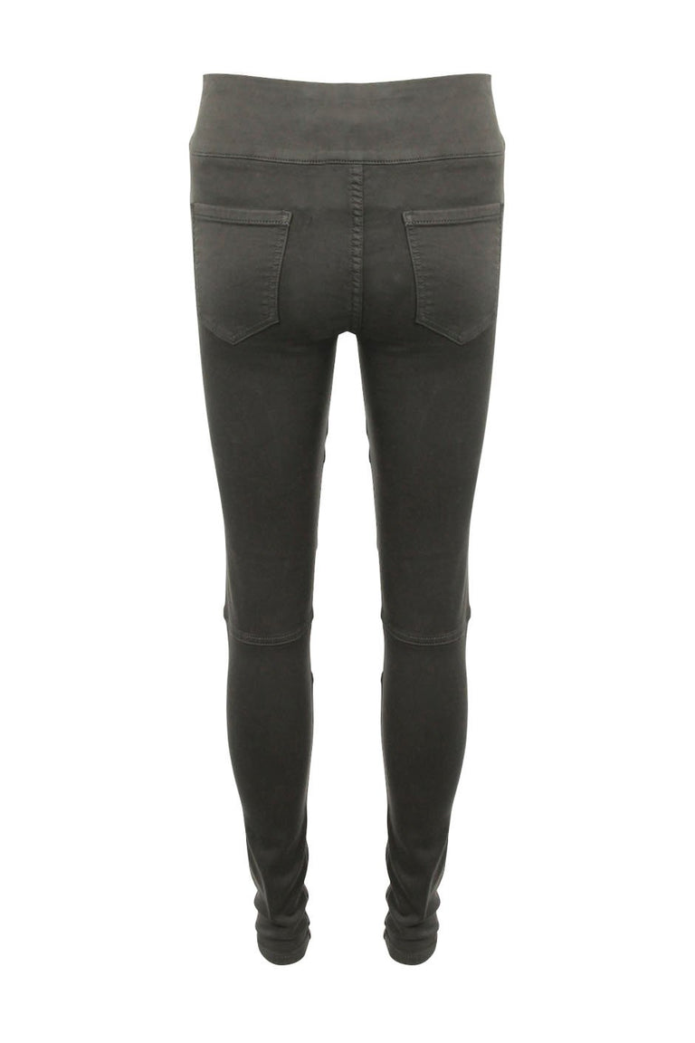 [TEST] Riley Biker Jean