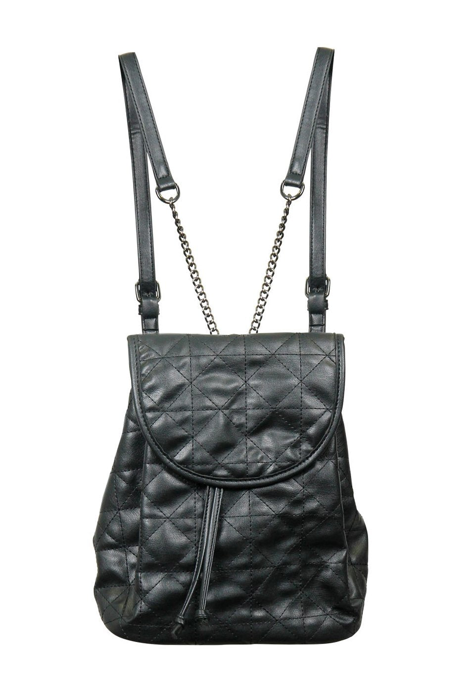 [TEST] Brigitta Backpack