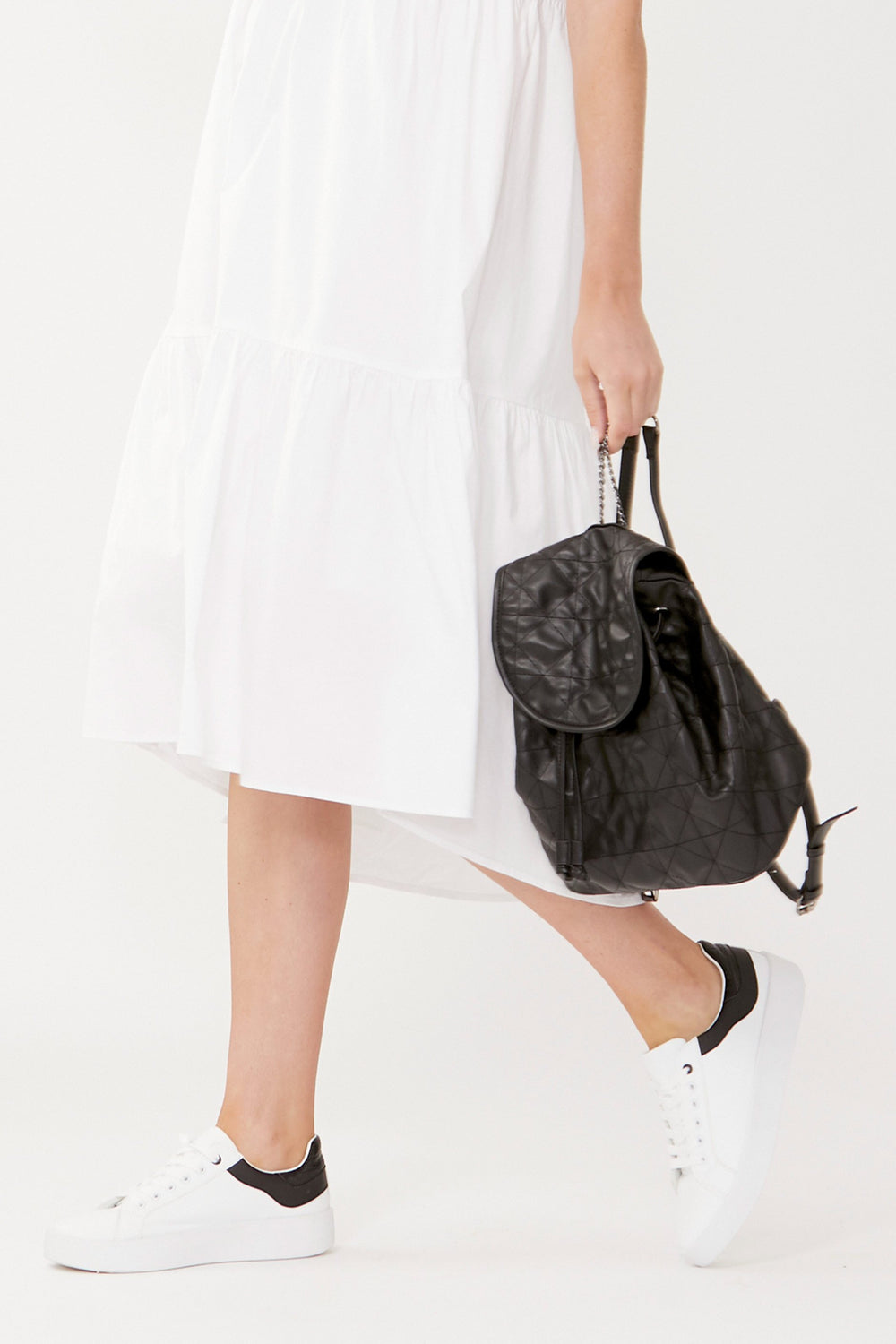 [TEST] Brigitta Backpack
