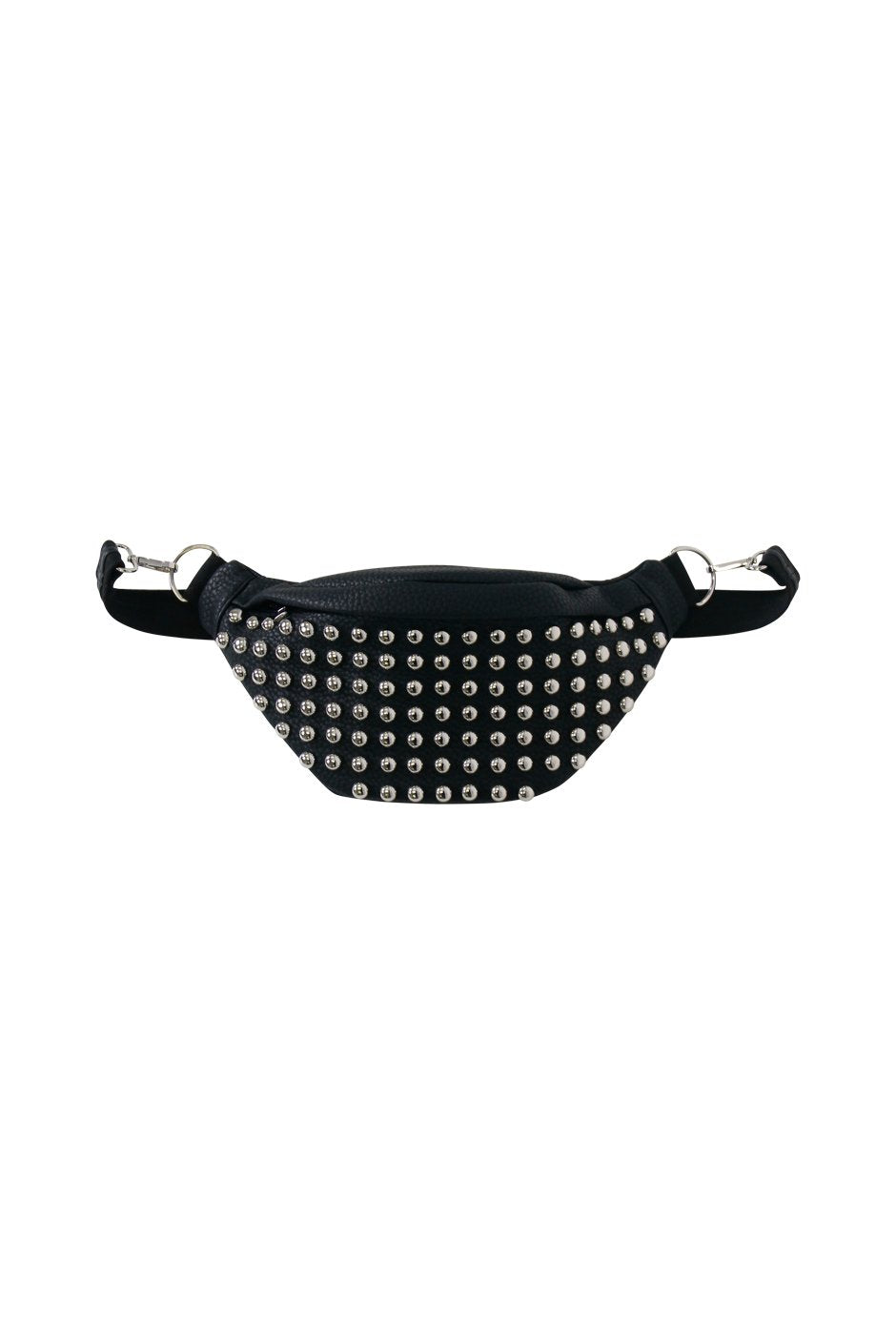 [TEST] Millie Studded Bum Bag