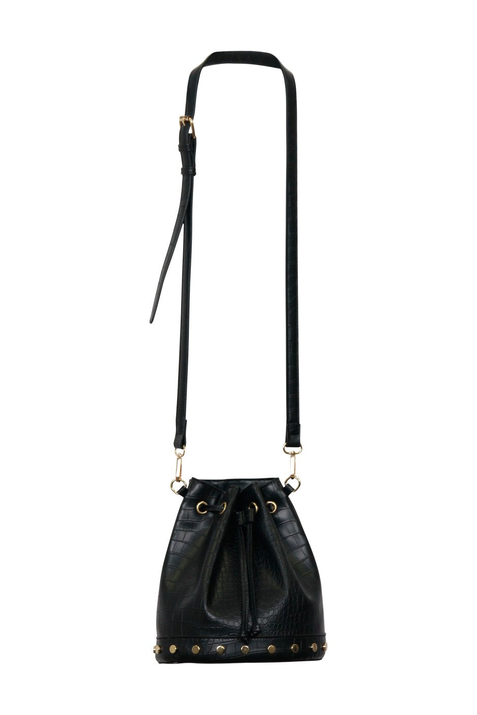 [TEST] Sunny Crossbody Backpack