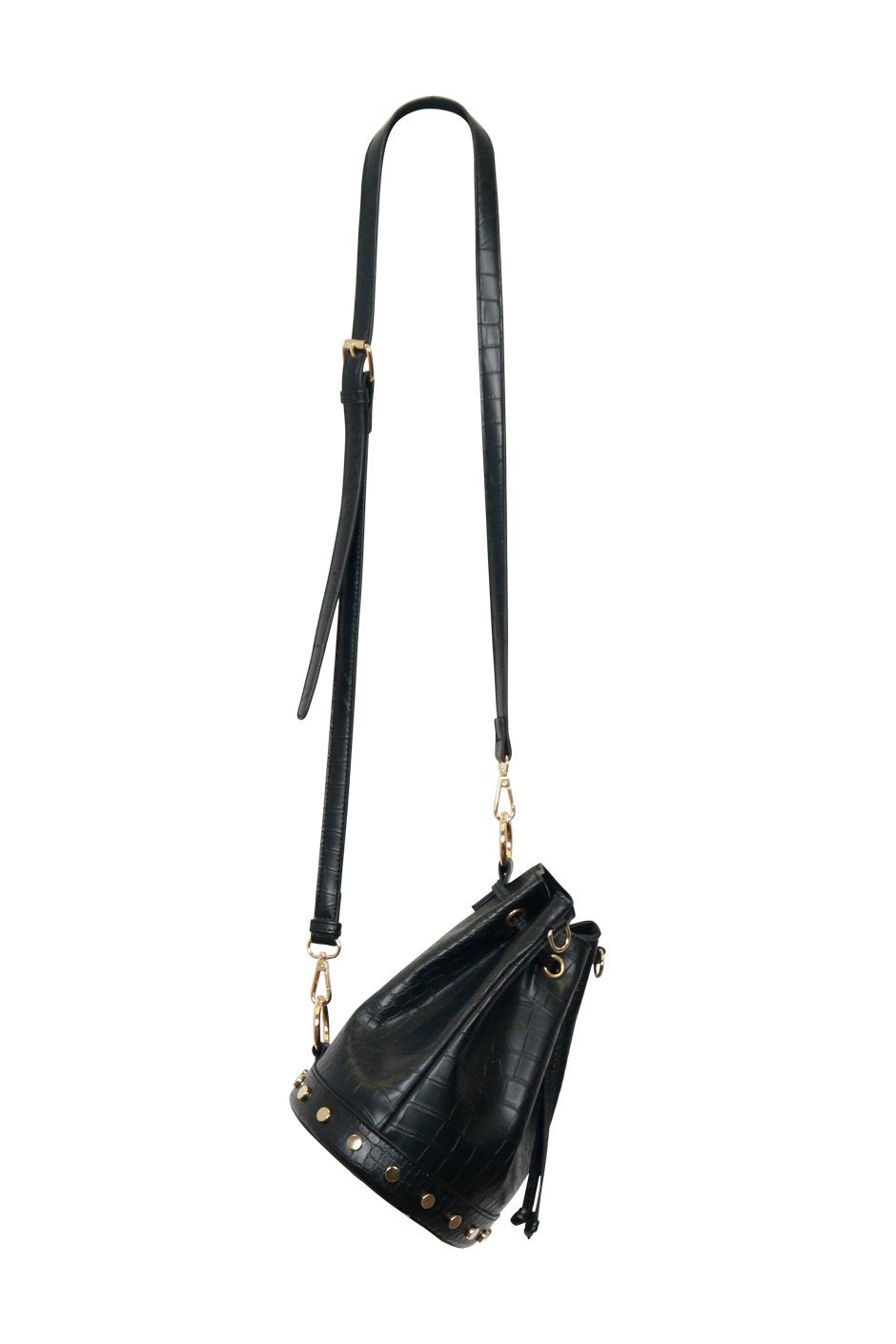 [TEST] Sunny Crossbody Backpack