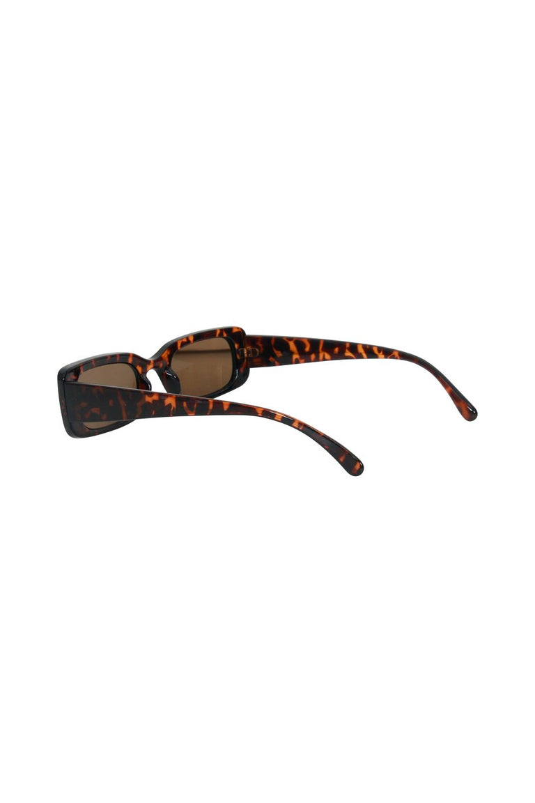 [TEST] Harper Rectangle Sunglasses
