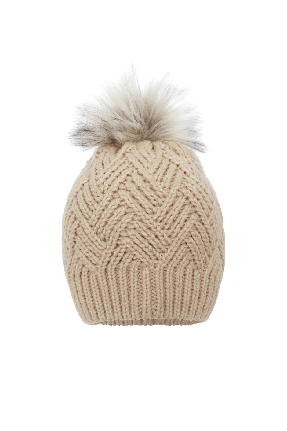 [TEST] Cassandra Single Pom Beanie