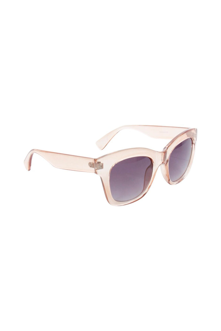 [TEST] Casey Sunglasses