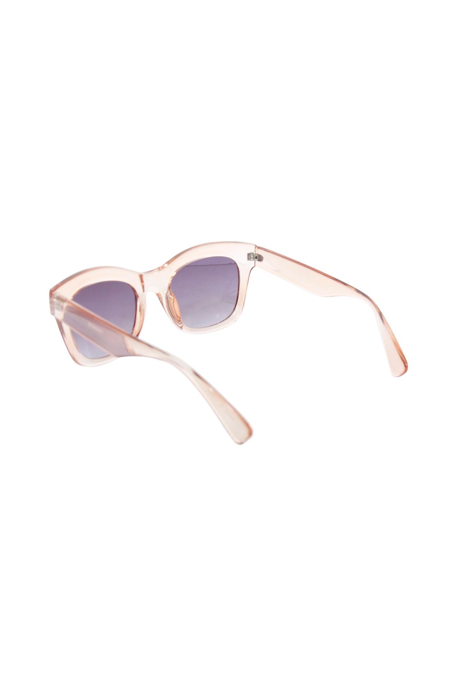 [TEST] Casey Sunglasses