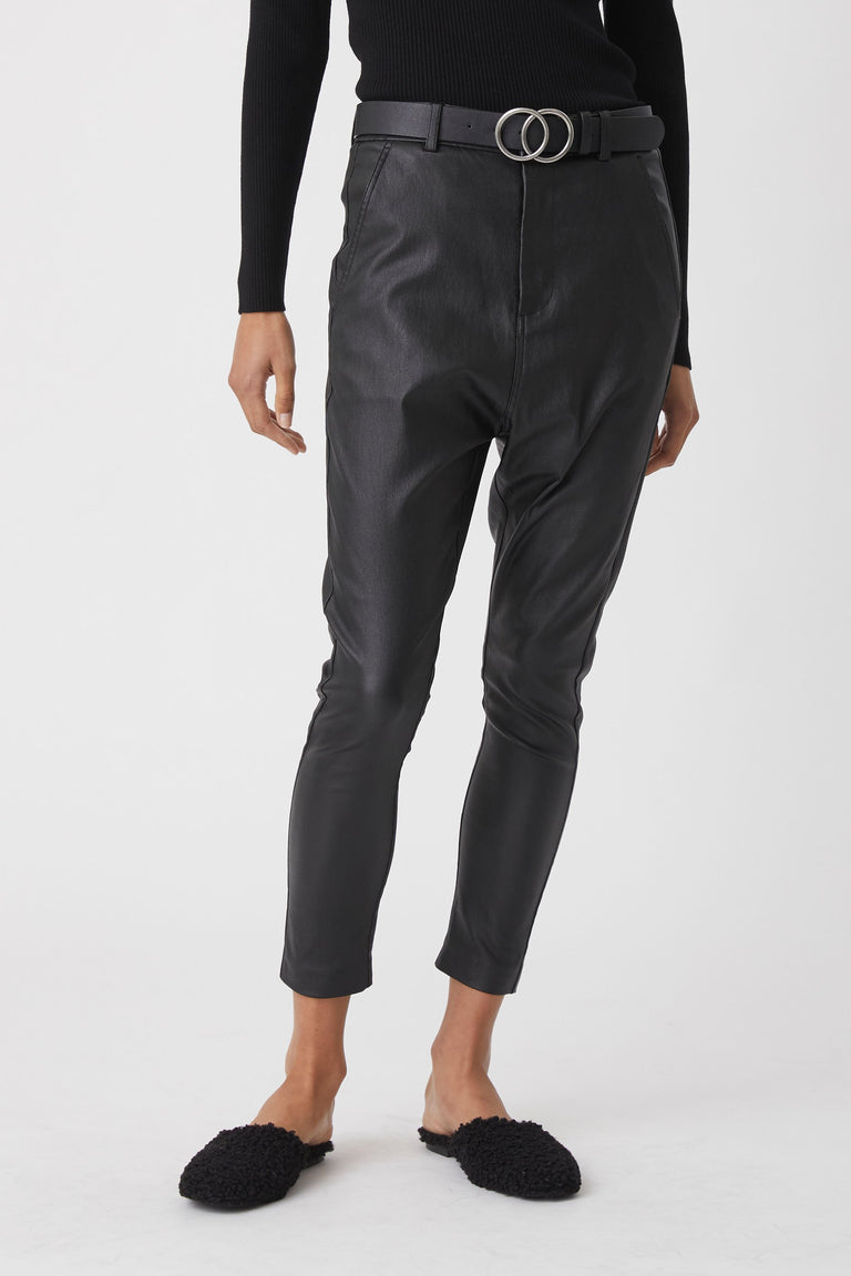 [TEST] Cameron Drop Crotch Pant