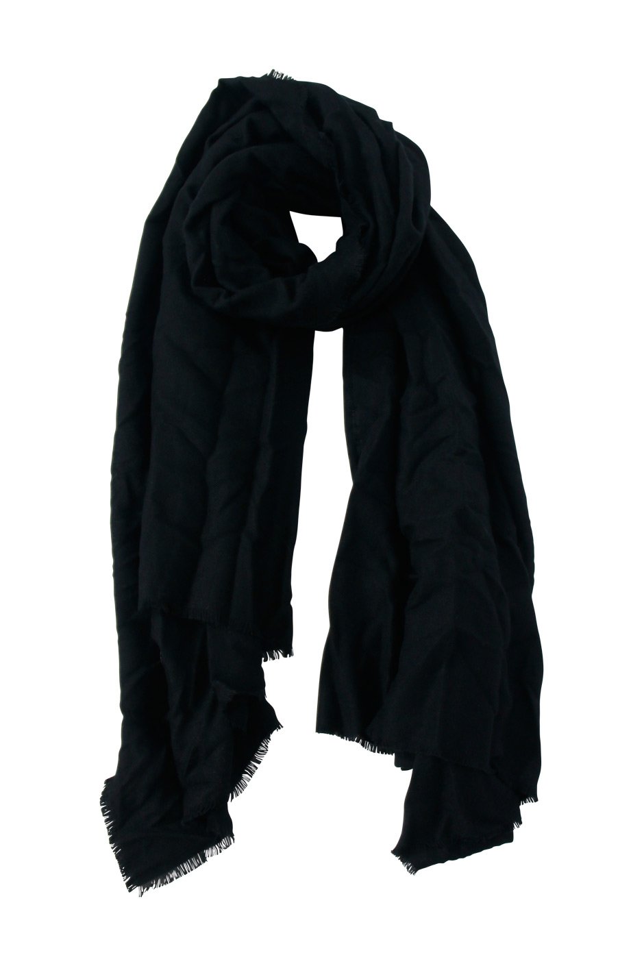 [TEST] Classic Soft Scarf