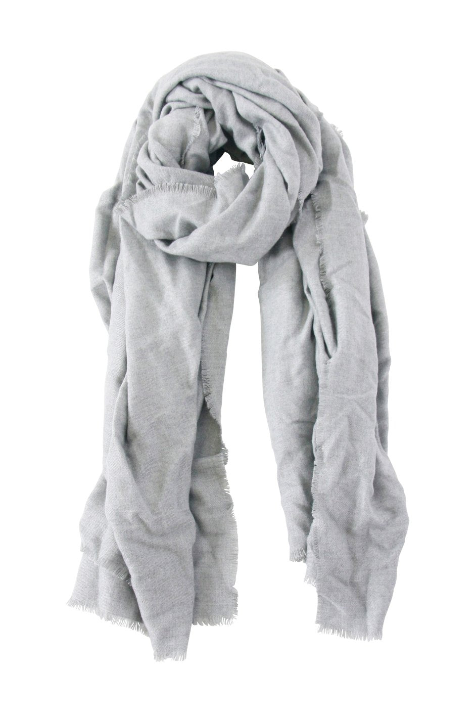 [TEST] Classic Soft Scarf