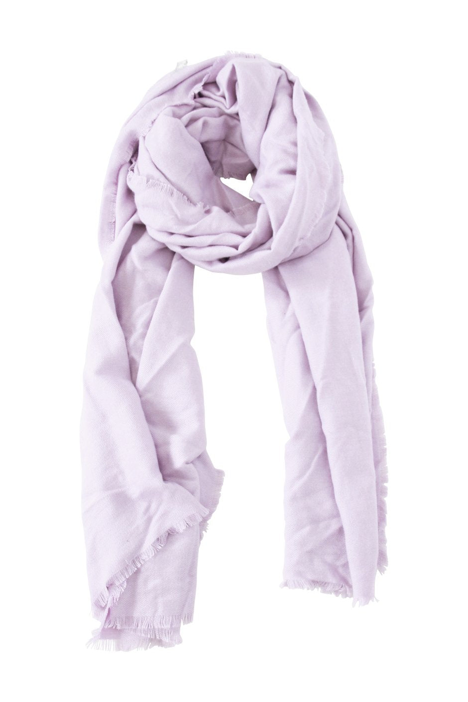 [TEST] Classic Soft Scarf