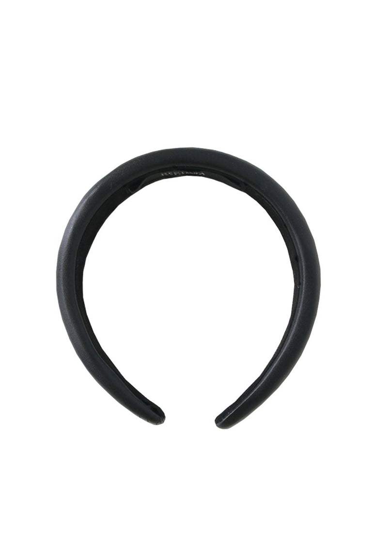 [TEST] Alice Headband