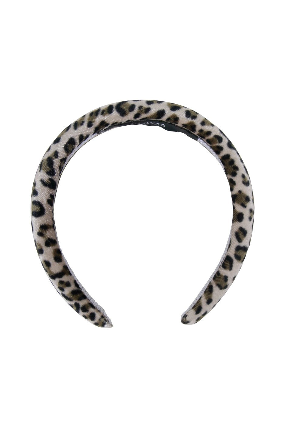 [TEST] Alice Headband