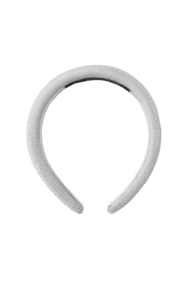 [TEST] Alice Headband
