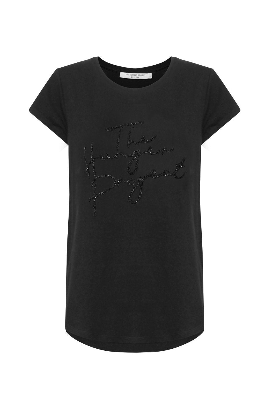 [TEST] THP Beaded T-Shirt