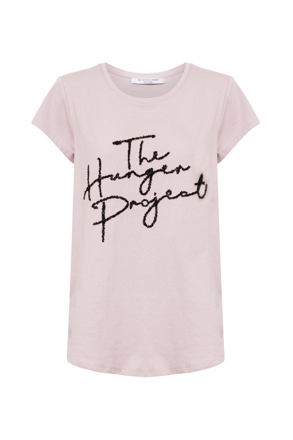 [TEST] THP Beaded T-Shirt
