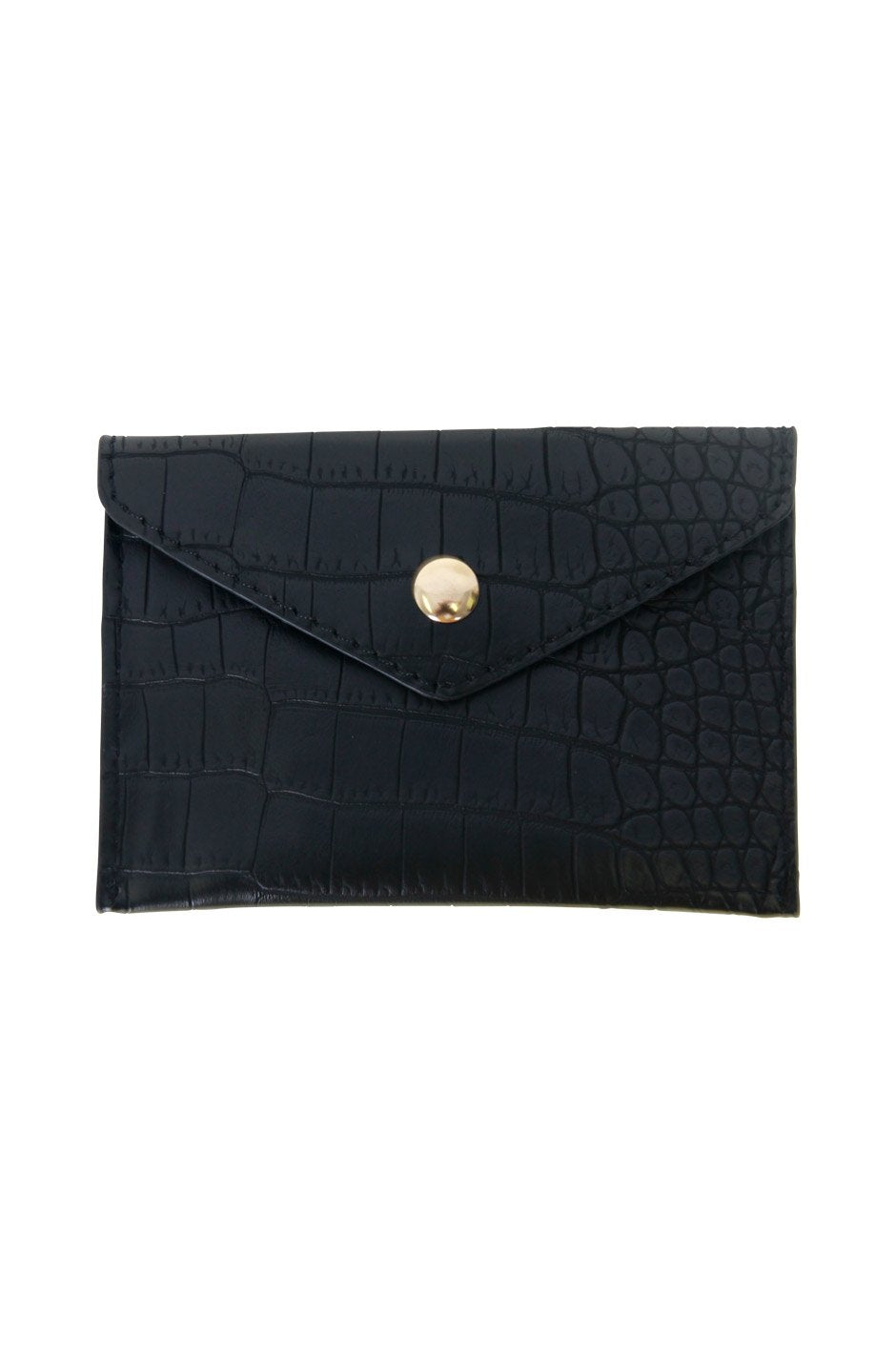 [TEST] Courtenay Card Holder
