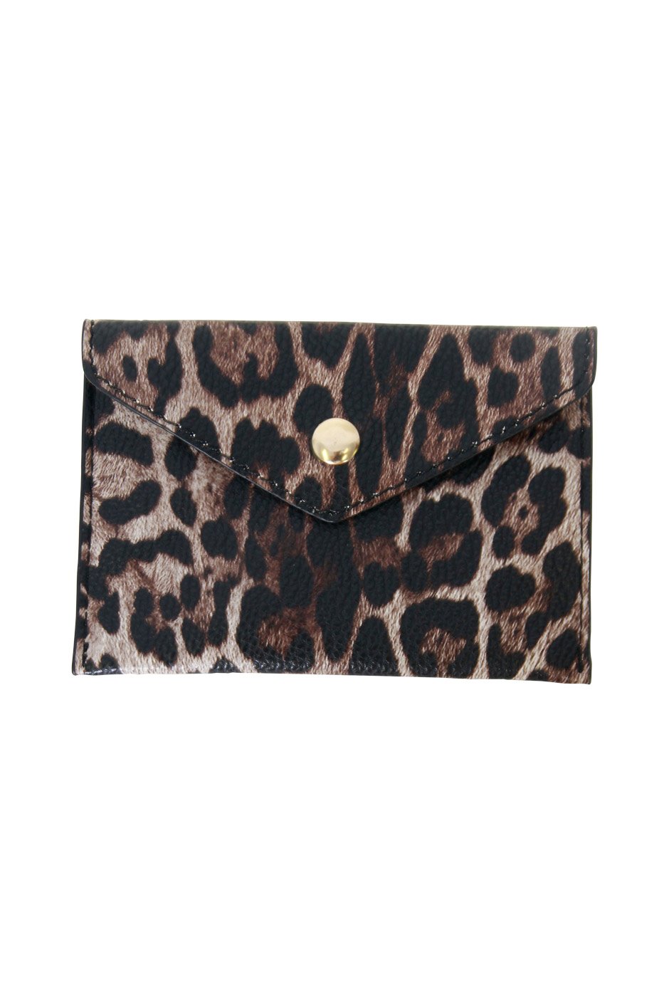 [TEST] Courtenay Card Holder