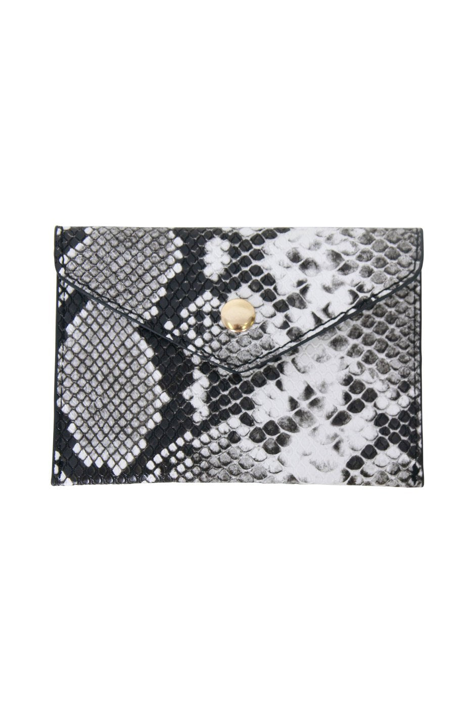 [TEST] Courtenay Card Holder