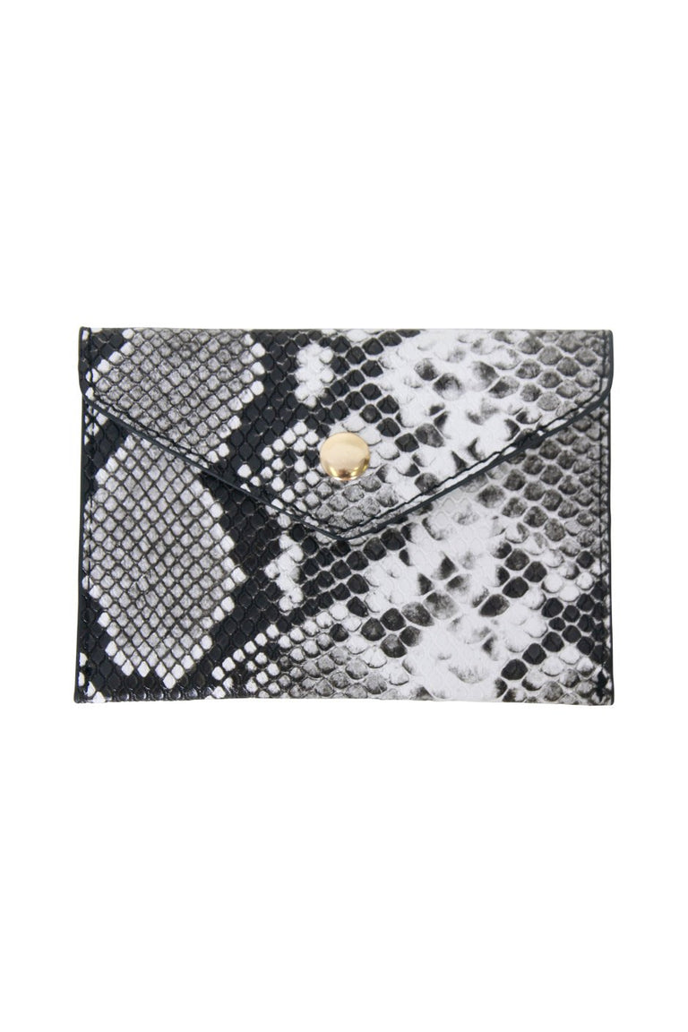 [TEST] Courtenay Card Holder