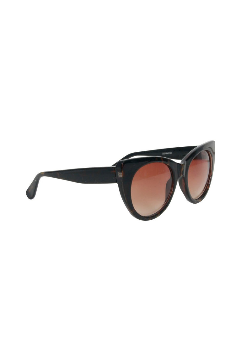 [TEST] Annabelle Sunglasses