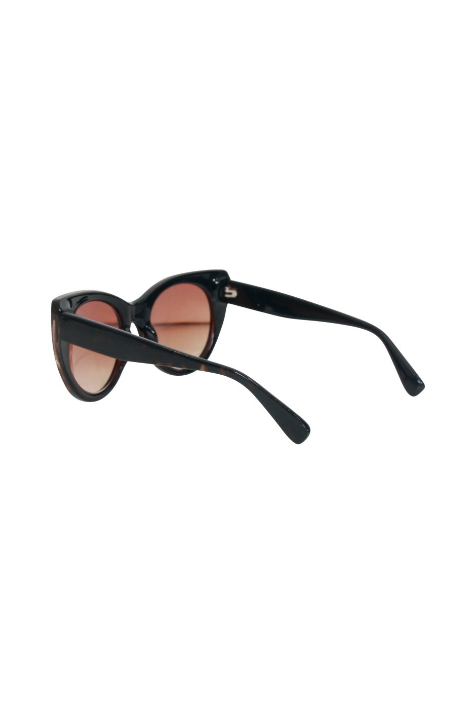 [TEST] Annabelle Sunglasses