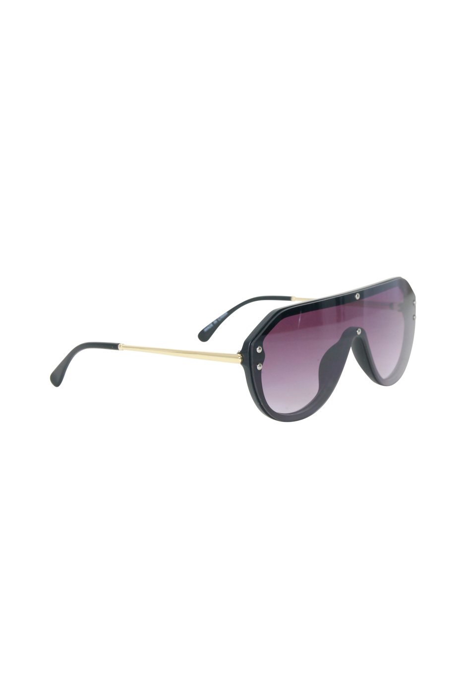 [TEST] Celina Aviator Sunglasses