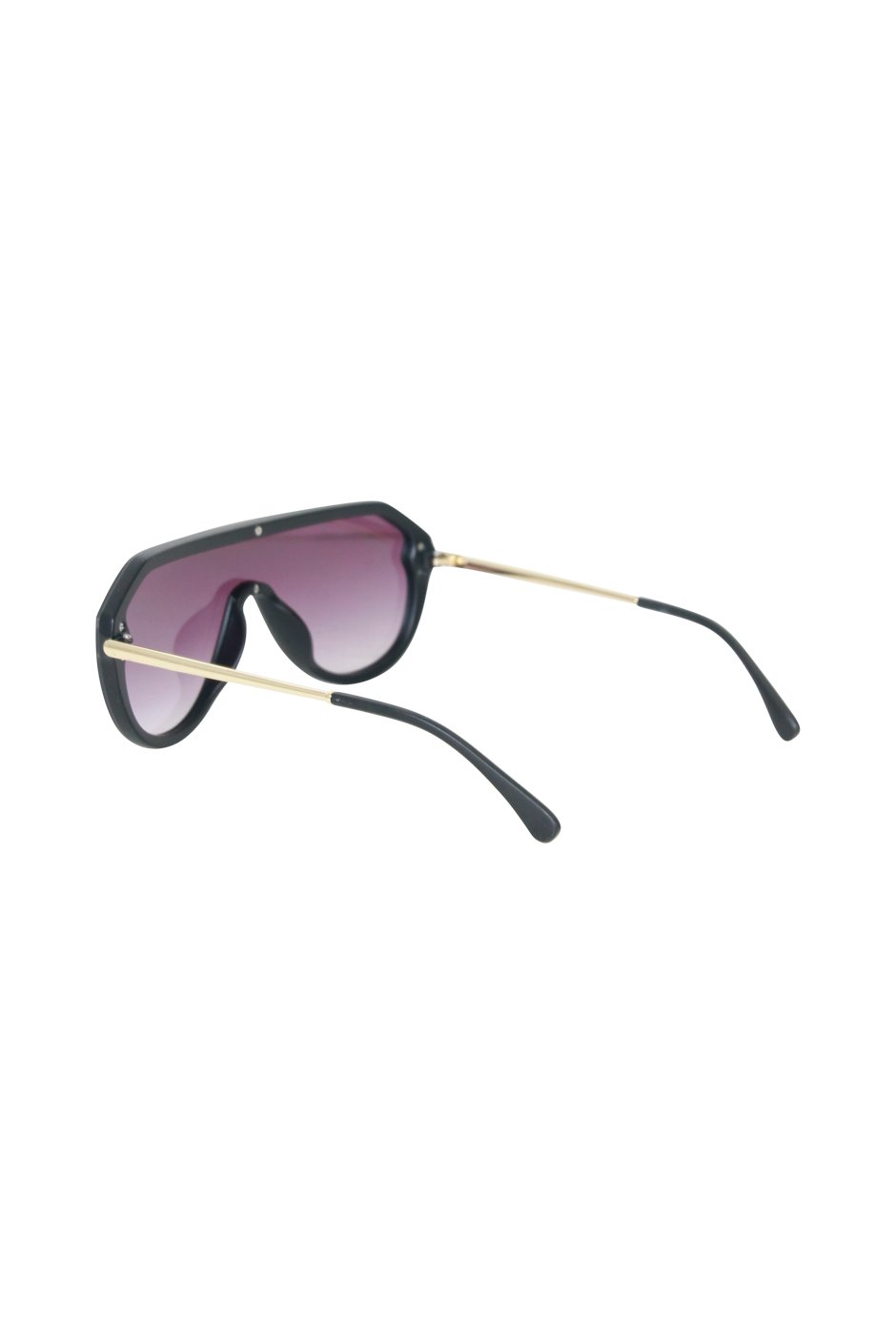 [TEST] Celina Aviator Sunglasses
