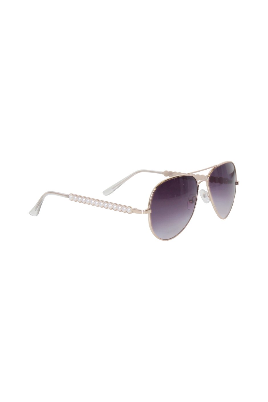 [TEST] Kiki Aviator Sunglasses
