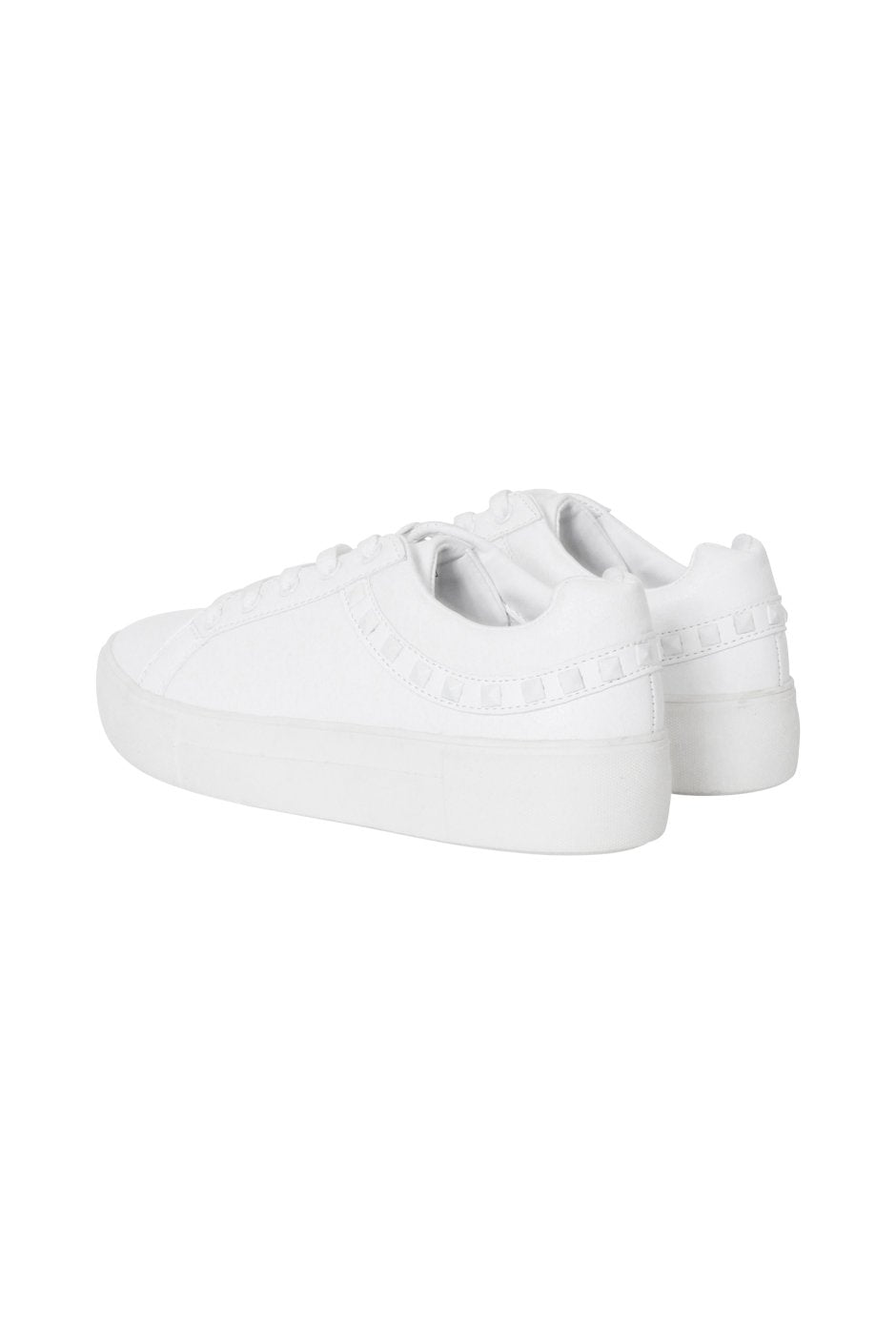 [TEST] Maeve Studded Sneaker