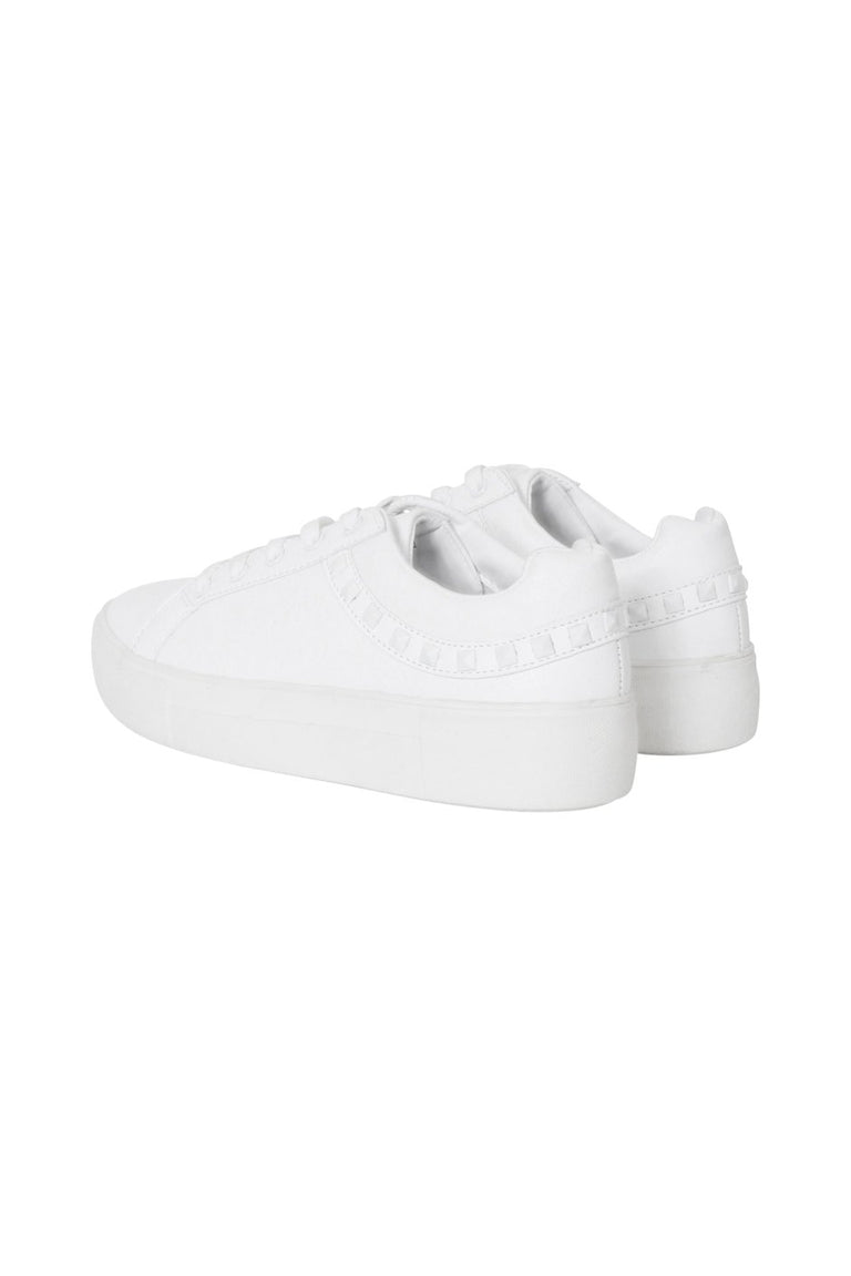 [TEST] Maeve Studded Sneaker