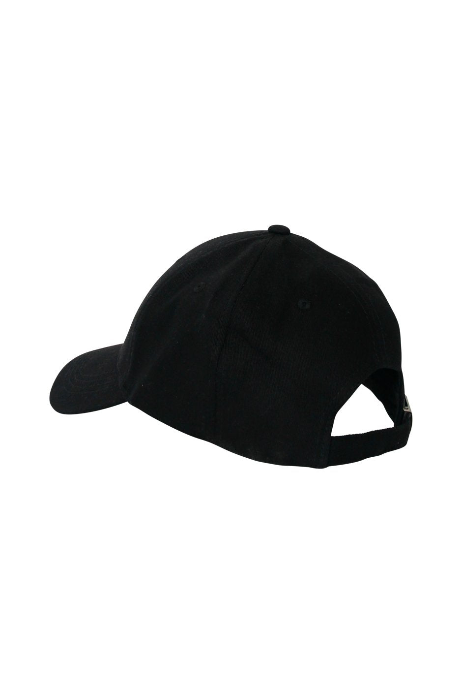 [TEST] LA Rubber Recycled Canvas Cap