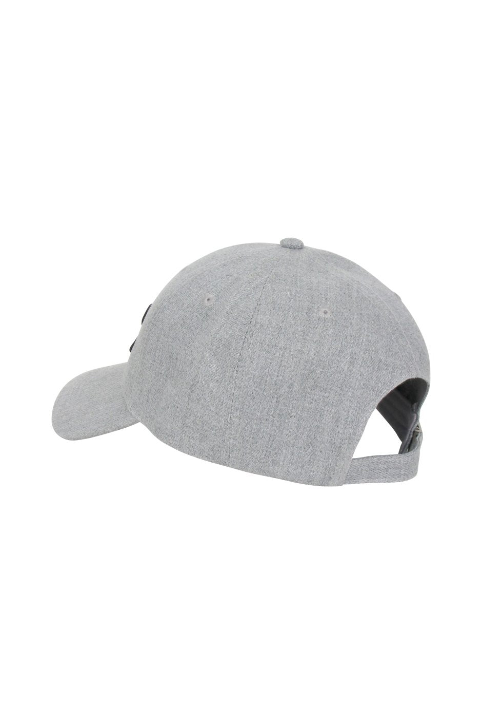 [TEST] NYC Embroidered Cap