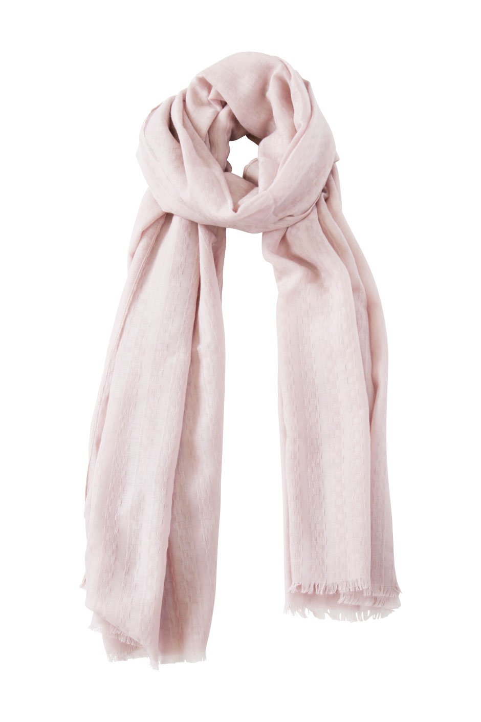[TEST] Daphne Woven Scarf
