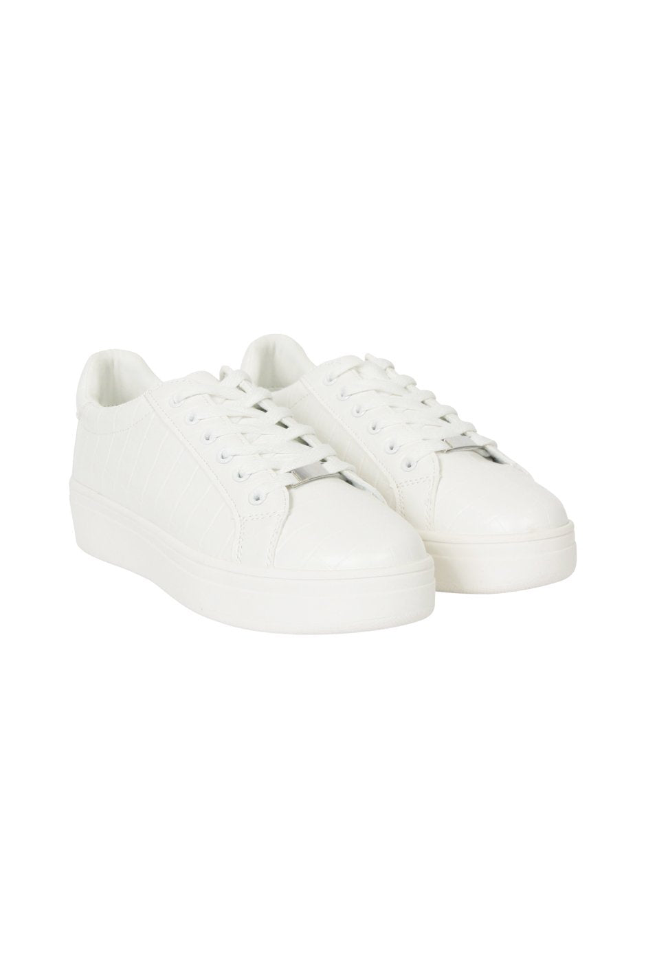 [TEST] Esme Sneaker