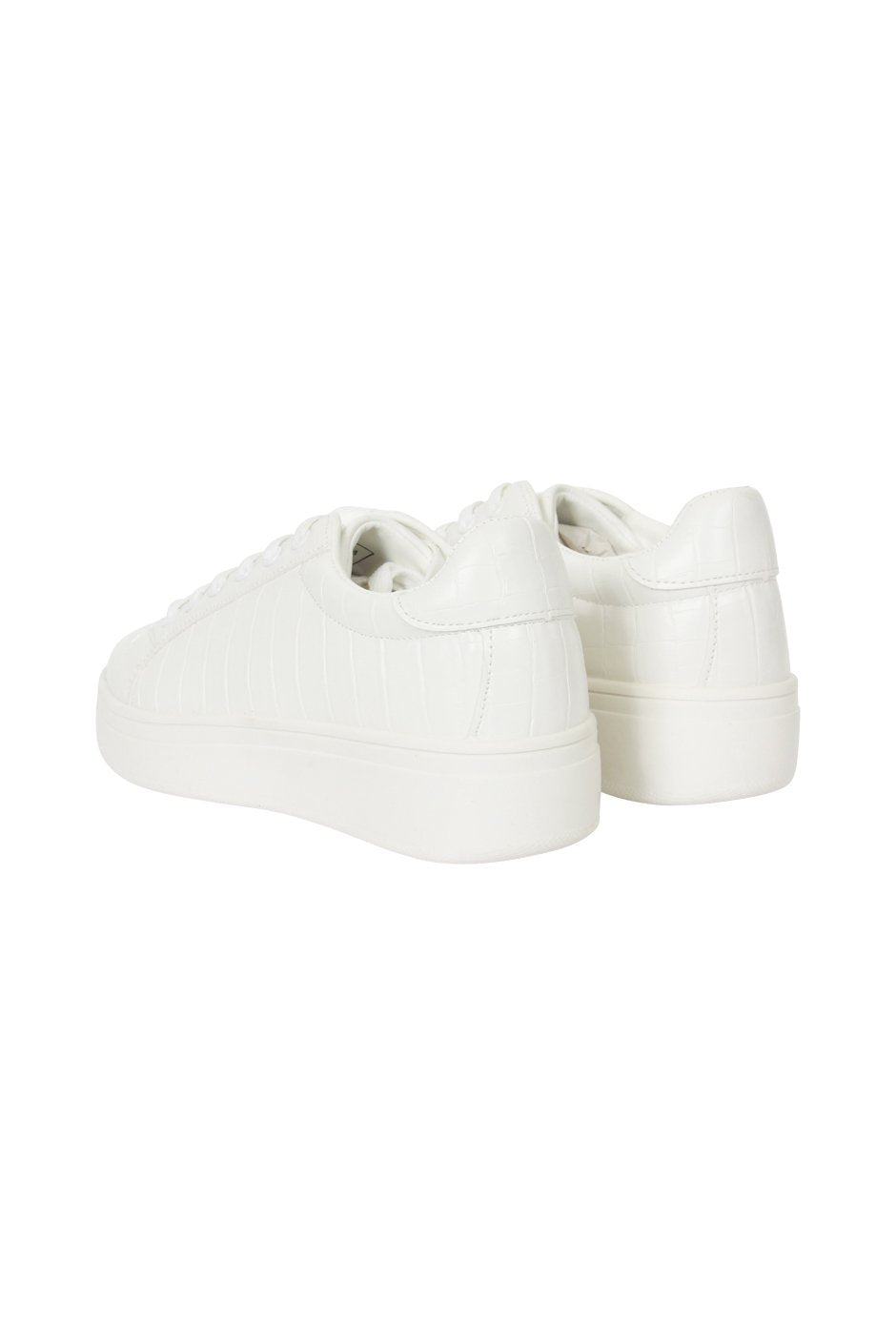 [TEST] Esme Sneaker