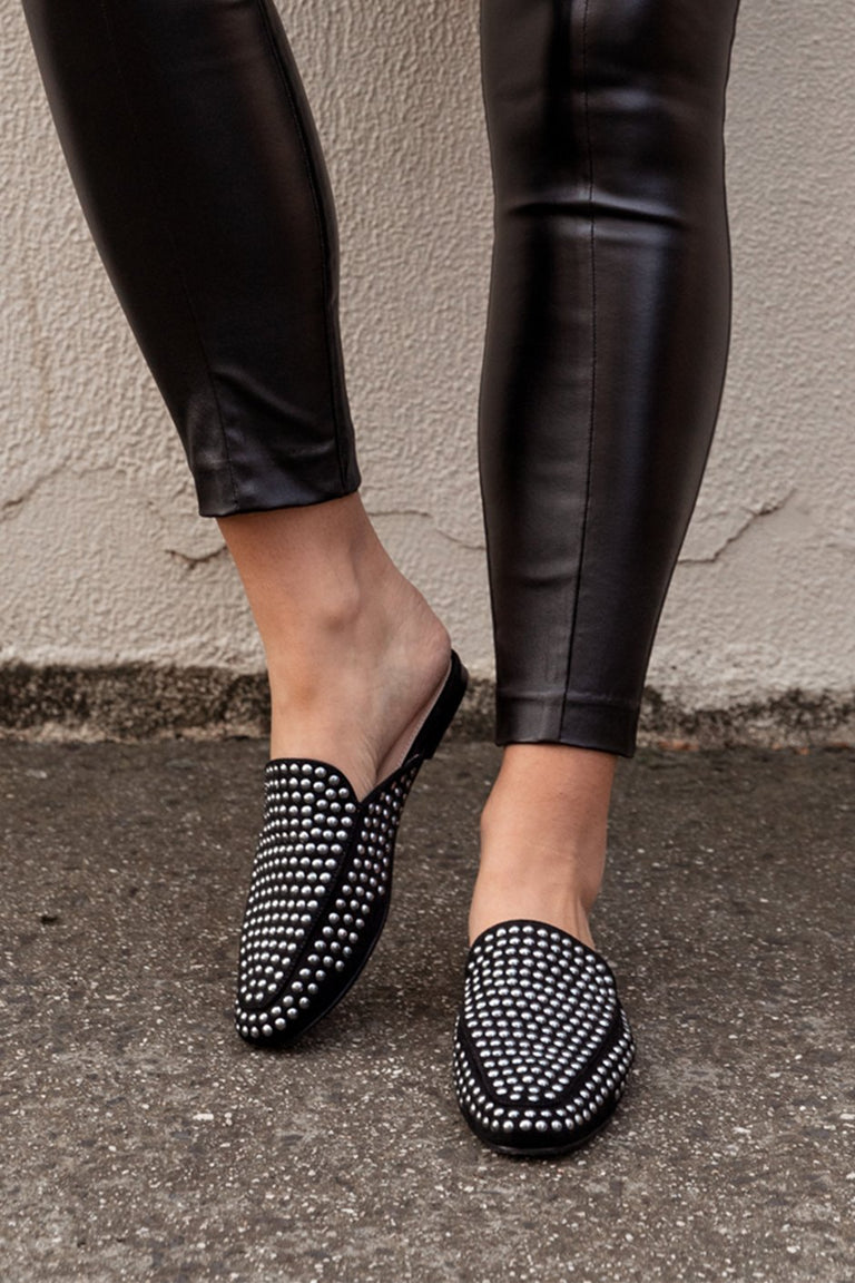 [TEST] Belinda Loafer