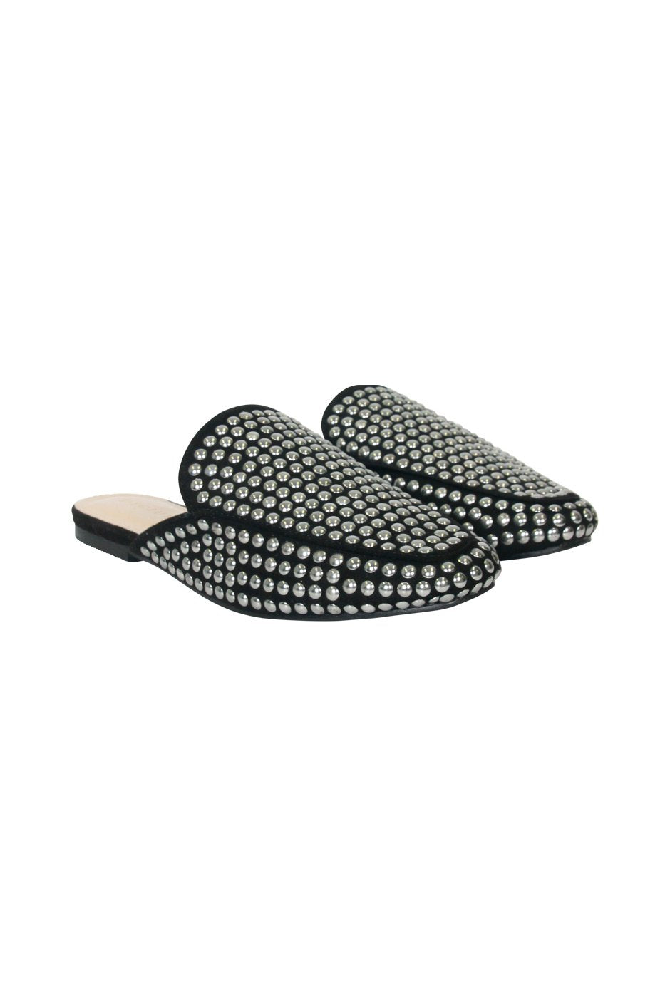[TEST] Belinda Loafer