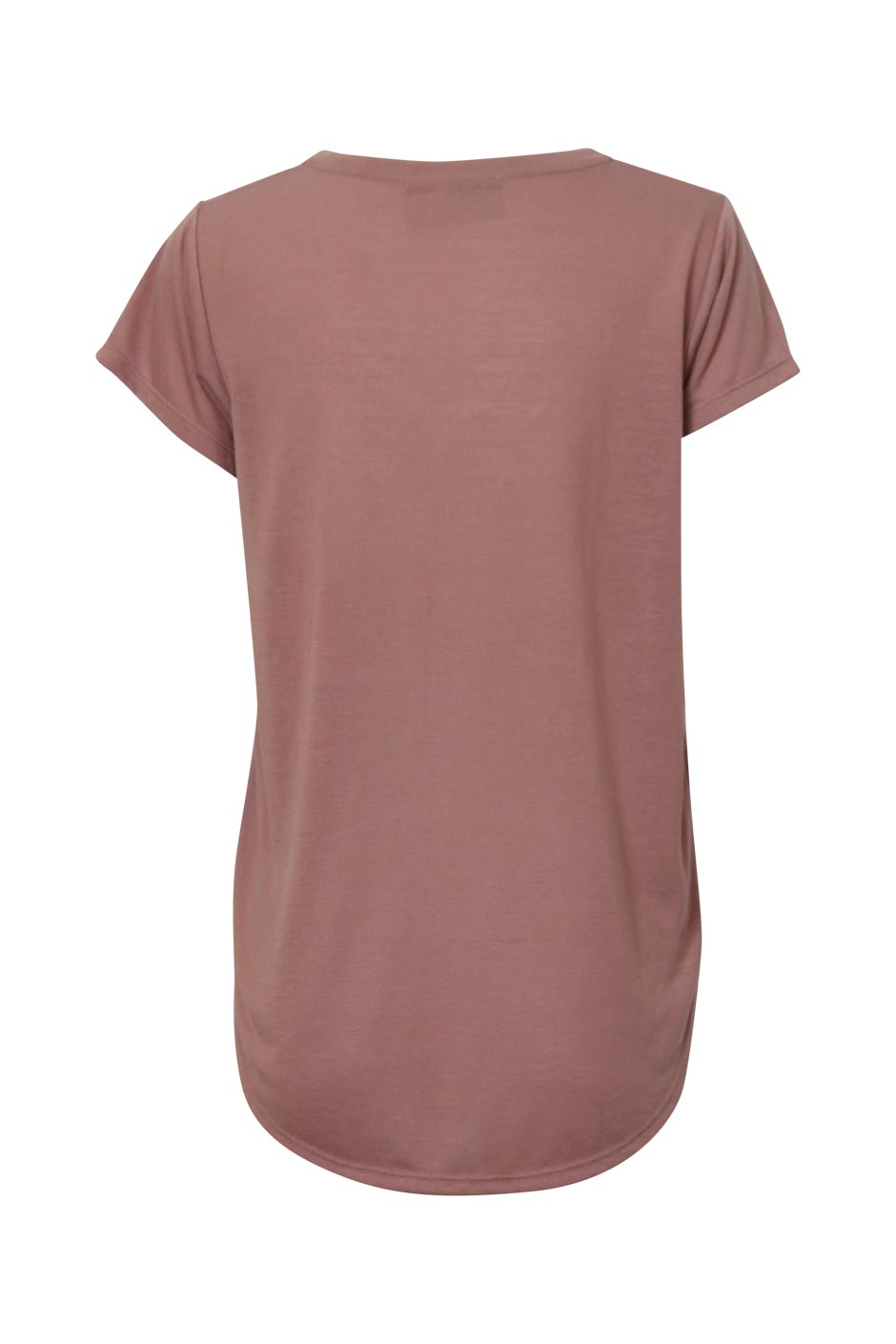 [TEST] This is Me Tee