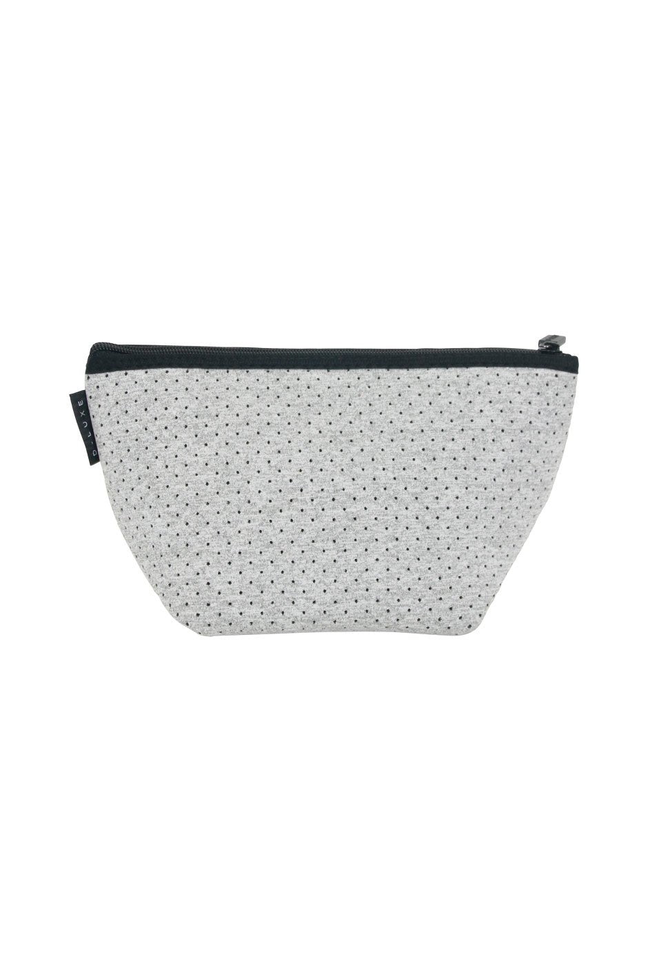 [TEST] D-Luxe Krystal Cosmetic Bag
