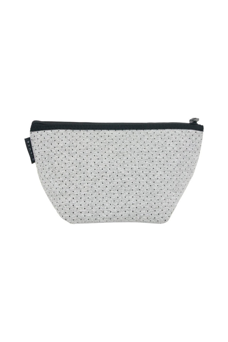 [TEST] D-Luxe Krystal Cosmetic Bag